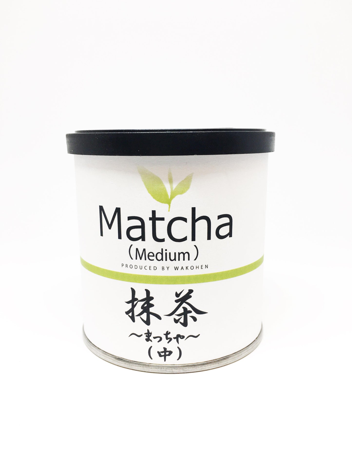 Matcha arbata „Medium“
