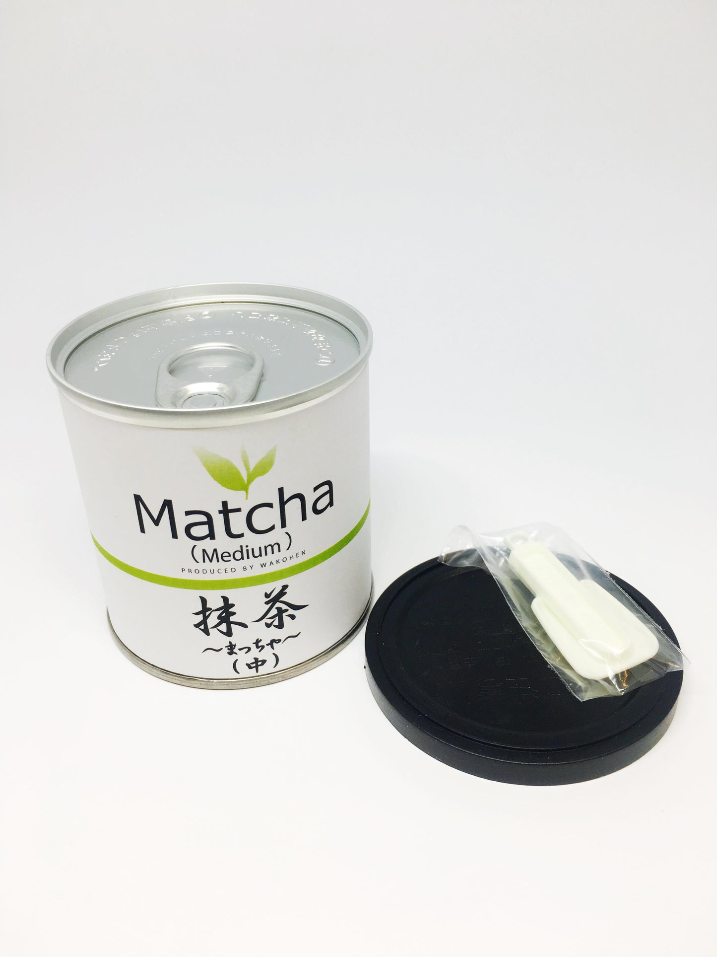 Matcha arbata „Medium“